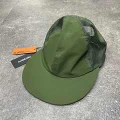 2026年最新】タイトブース tightbooth キャップの人気アイテム - メルカリ