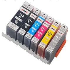 2026年最新】使用済みインクカートリッジの人気アイテム - メルカリ