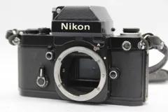 2026年最新】ニコン dp-11の人気アイテム - メルカリ