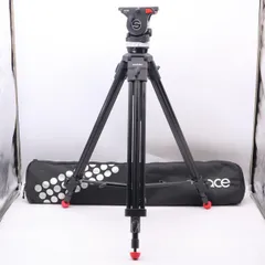 2026年最新】SACHTLERの人気アイテム - メルカリ