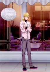 2026年最新】ナナイロキャンディハウスの人気アイテム - メルカリ