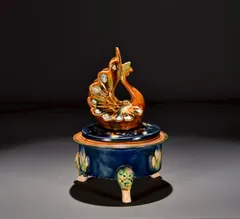 2026年最新】中国 骨董 香炉の人気アイテム - メルカリ