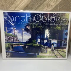 2026年最新】東地和生の人気アイテム - メルカリ