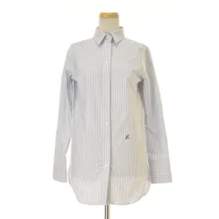 2026年最新】マディソンブルー シャツ マダムシャツの人気アイテム