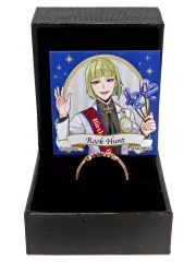 2026年最新】ラッキールークの人気アイテム - メルカリ