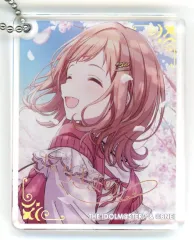 2026年最新】櫻木真乃 コロッタの人気アイテム - メルカリ