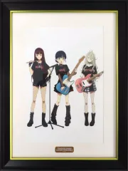 2026年最新】負けヒロインが多すぎる 複製原画の人気アイテム - メルカリ