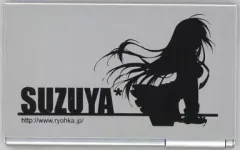 2026年最新】涼屋 涼香の人気アイテム - メルカリ