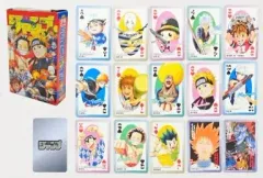 2026年最新】ジャンプ トランプ 2005の人気アイテム - メルカリ