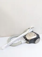 2026年最新】掃除機 panasonic mc-pk20g-nの人気アイテム - メルカリ