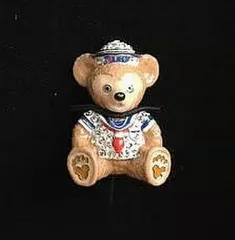 2026年最新】ダッフィー wdwの人気アイテム - メルカリ