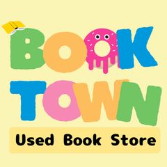 芭蕉・嵐雪・蕪村論考 (和泉選書 63) 和泉書院 福本 良二 - メルカリ