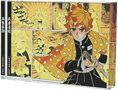 2026年最新】我妻善逸_アクリルブロック_HEROESの人気アイテム - メルカリ