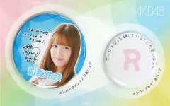 2026年最新】加藤玲奈 サインの人気アイテム - メルカリ