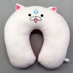 2026年最新】みこち ネックピローの人気アイテム - メルカリ