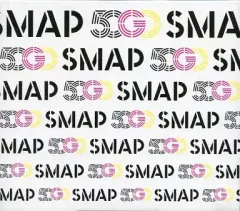 2026年最新】smap 50 GO SMAP 50 SINGLESの人気アイテム - メルカリ