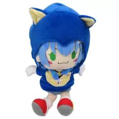 2026年最新】ソニころ ぬいぐるみの人気アイテム - メルカリ