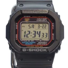 2026年最新】CASIO GW-M5600の人気アイテム - メルカリ