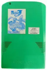 2026年最新】基板 CPS2の人気アイテム - メルカリ