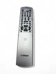 2026年最新】rm-seexar3の人気アイテム - メルカリ