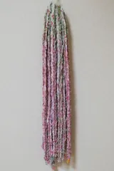 2026年最新】千羽鶴・完成品の人気アイテム - メルカリ