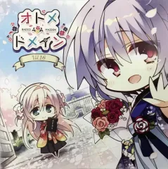 2026年最新】オトメ＊ドメインの人気アイテム - メルカリ