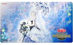 2026年最新】ティアドロップ プレイマットの人気アイテム - メルカリ