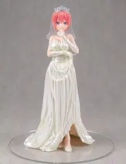 2026年最新】amakuni 一花の人気アイテム - メルカリ