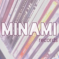 S6231) 直筆サイン入り 鹿乃 day by day アーティスト盤 CD - メルカリ