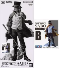 2026年最新】バンプレくじプレミアムサボの人気アイテム - メルカリ