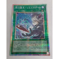 zzv569MXopRj2tAGw9hqNB.jpg@jpg