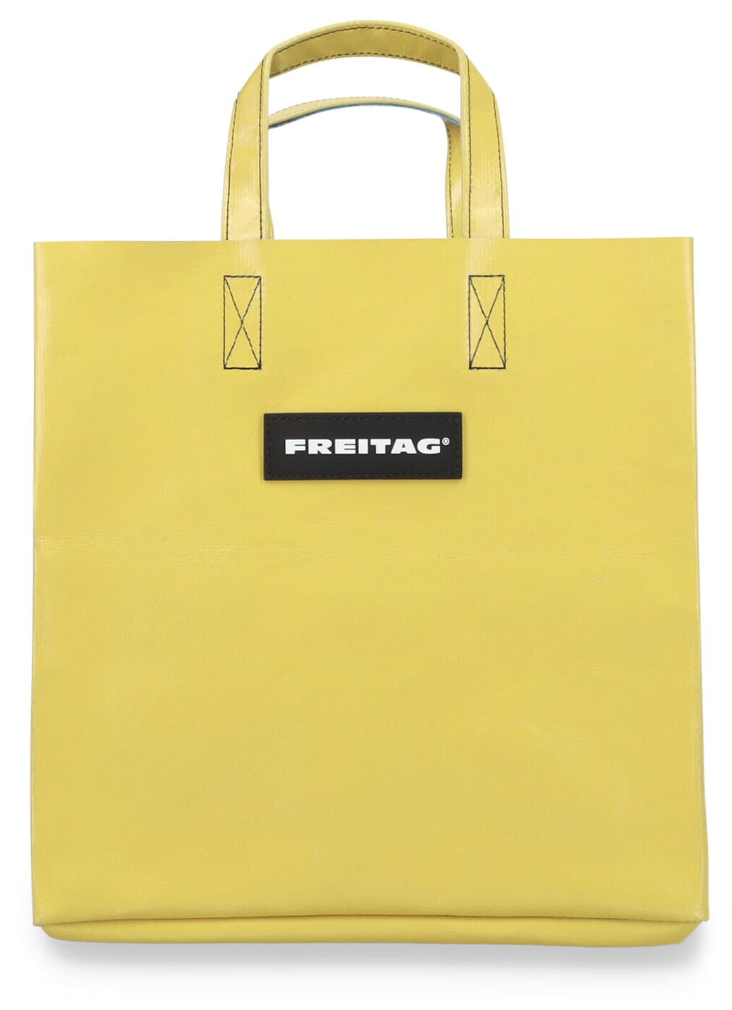 Tasche F250 Sonny, 4269759 digitaldruck | MAGAZIN