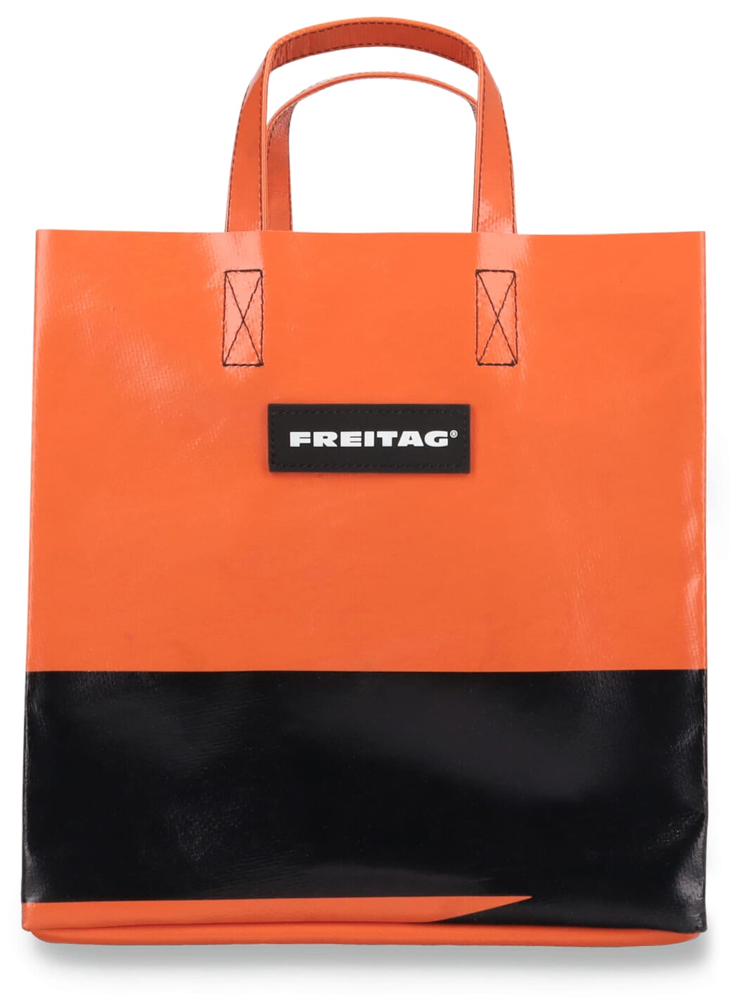 Tasche F250 Sonny, 4092568 orange | MAGAZIN