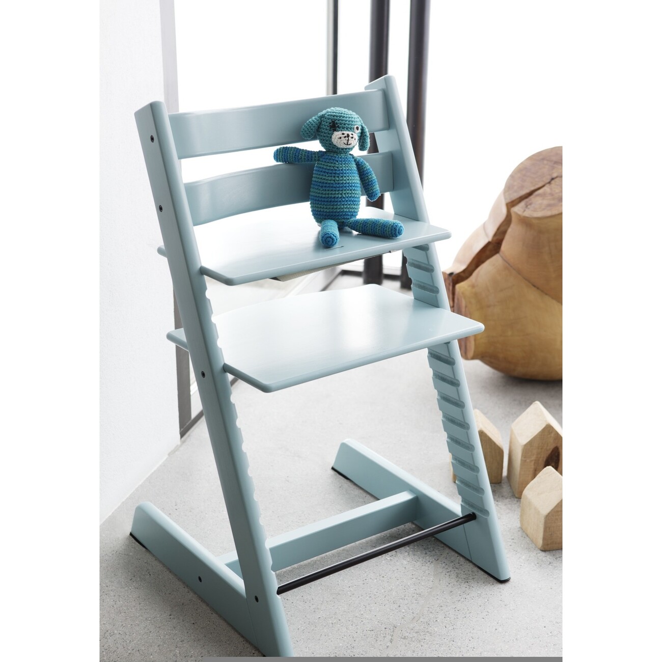 ryhkas0u5ytgr8gpue9k.jpg?