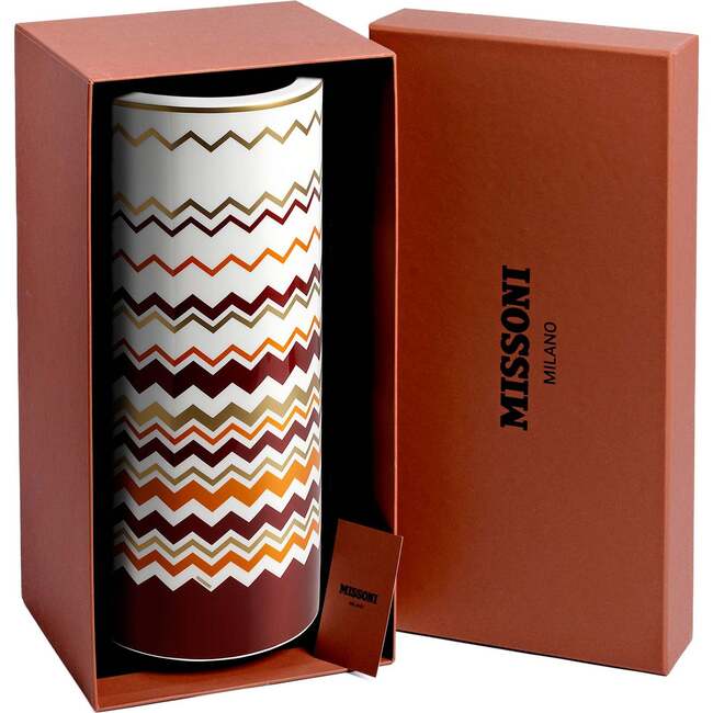 Missoni Home - Shop by Brand | Maisonette
