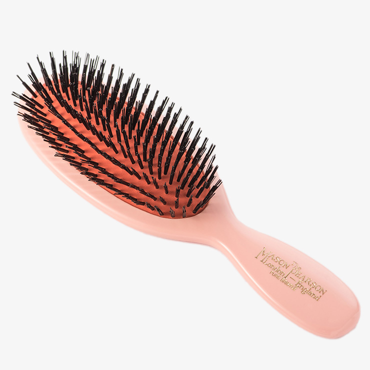 すべての商品 | 《公式》英国伝統の最高級猪毛ヘアブラシ・メイソン