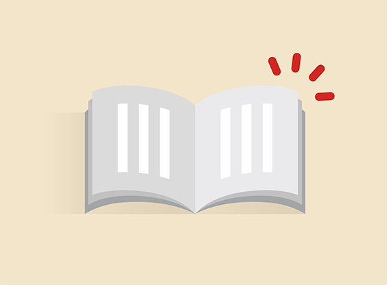 小学校 国語 | 光村図書出版