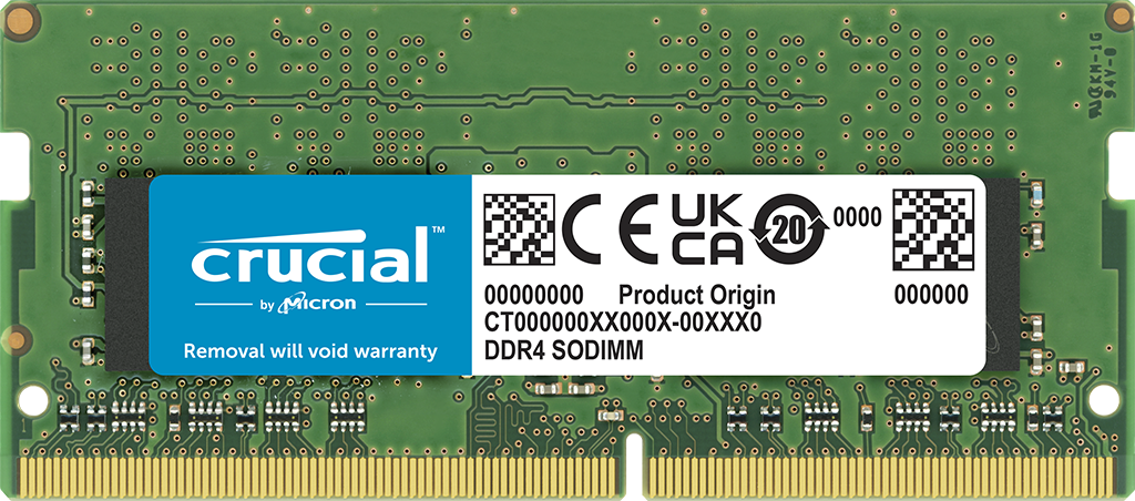 crucial-ddr4-sodimm-image1.png