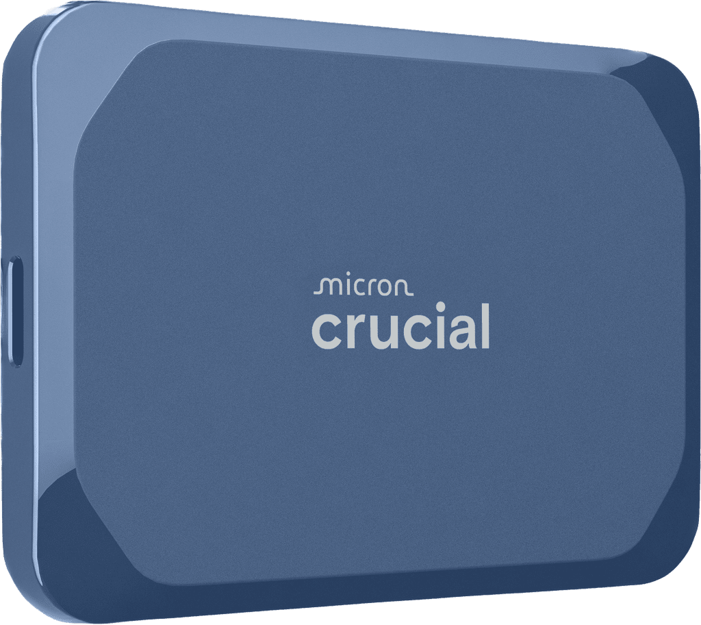 crucial-x10-classic-isolated-