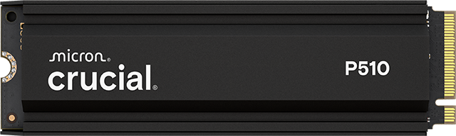 1TB NVMe SSD | M.2 PCIE SSD | Crucial.com | Crucial JP