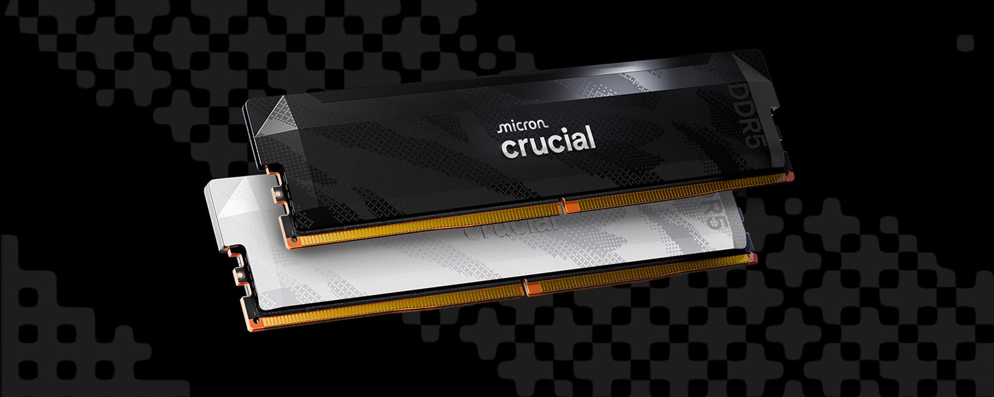 Crucial Proメモリ | Crucial.com | Crucial JP