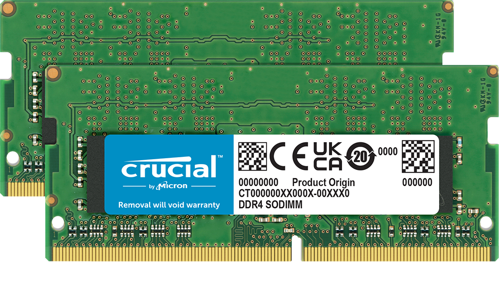 crucial-ddr4-sodimm-kit2-image.png
