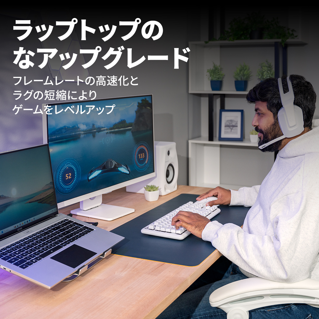 Crucial 32GB Kit (16GBx2) DDR5-5600 SODIMM | CT2K16G56C46S5