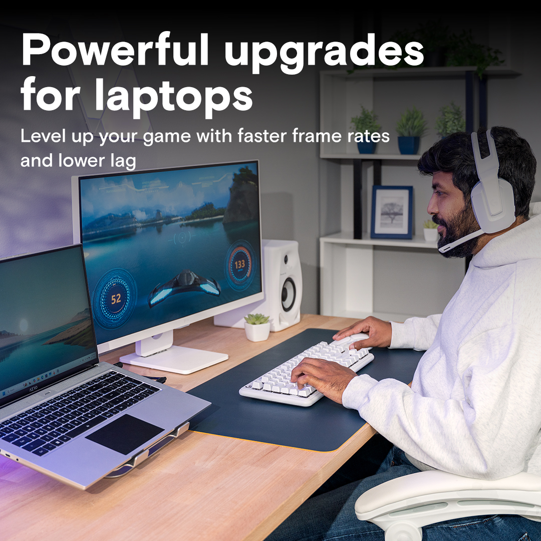 Crucial 16GB Kit (8GBx2) DDR5-5600 SODIMM | CT2K8G56C46S5