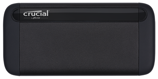 crucial-x8-flat-front-image.png