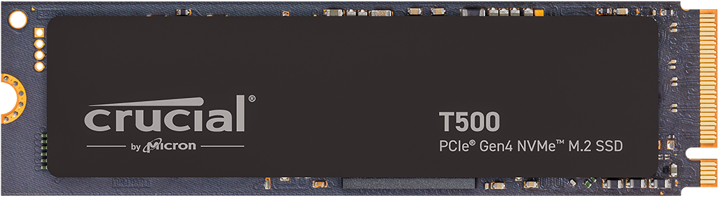 crucial-ssd-t500-topdown.png