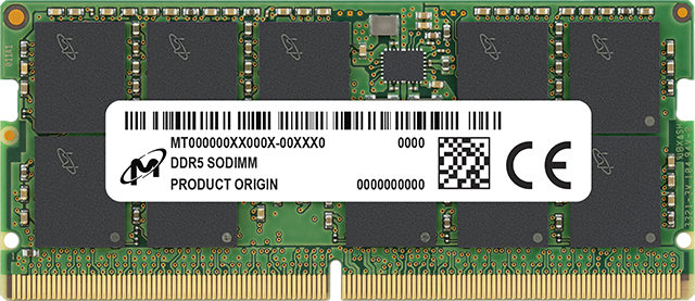 micron-ddr5-ecc-sodimm-32GB-