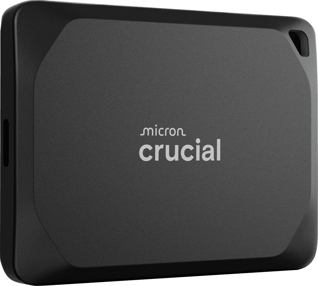 crucial-x10-pro-black-isolated