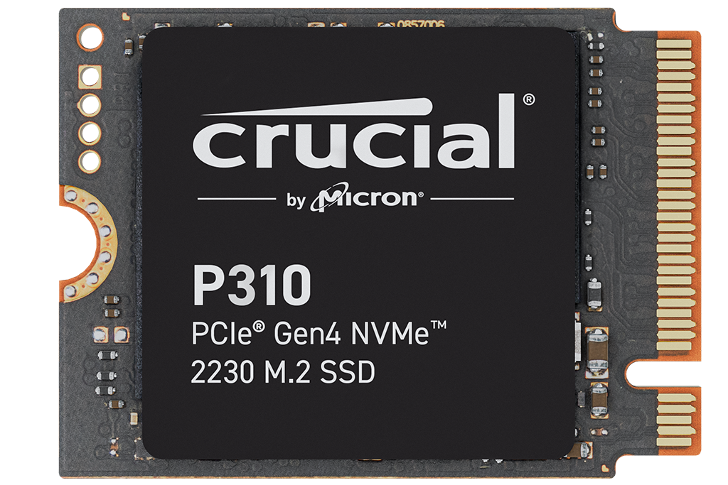 crucial-ssd-p310-2230-top-view.png