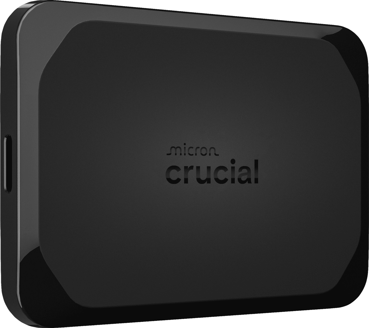 crucial-x10-isolated-left.png